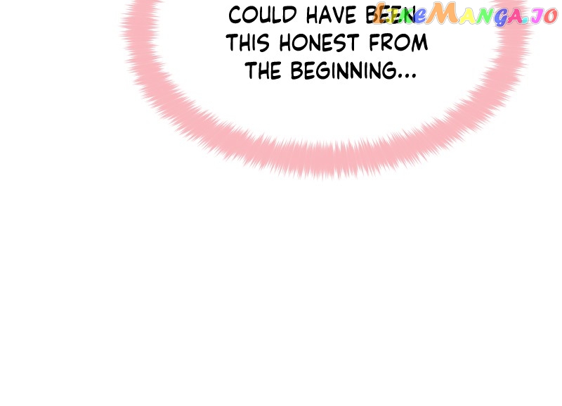 Hello Baby Chapter 35 - page 79
