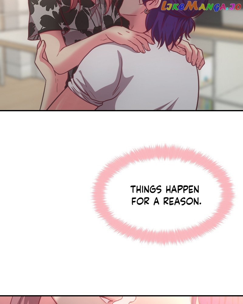 Hello Baby Chapter 35 - page 81