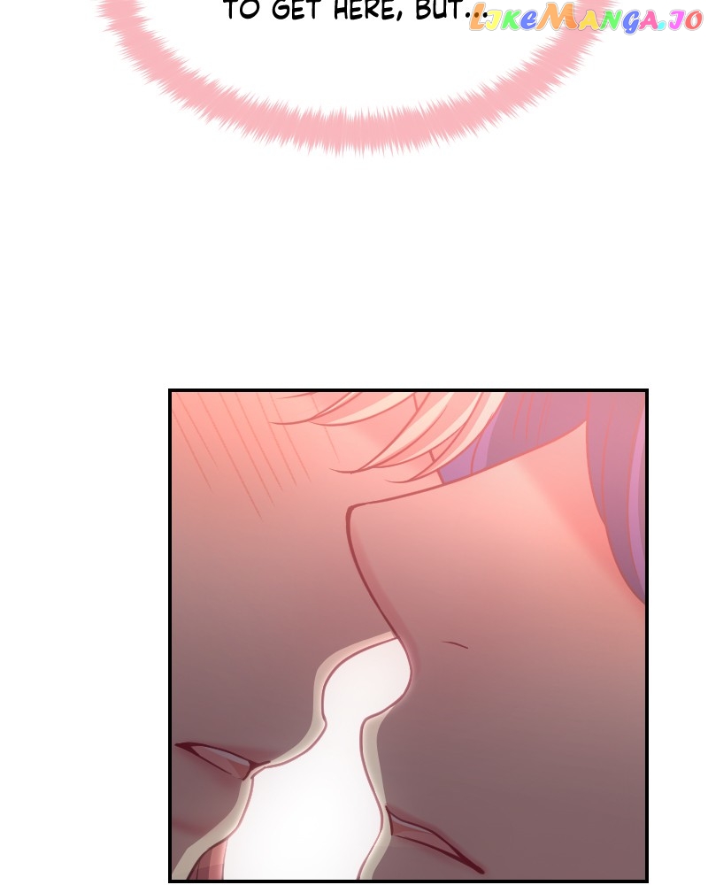 Hello Baby Chapter 35 - page 83