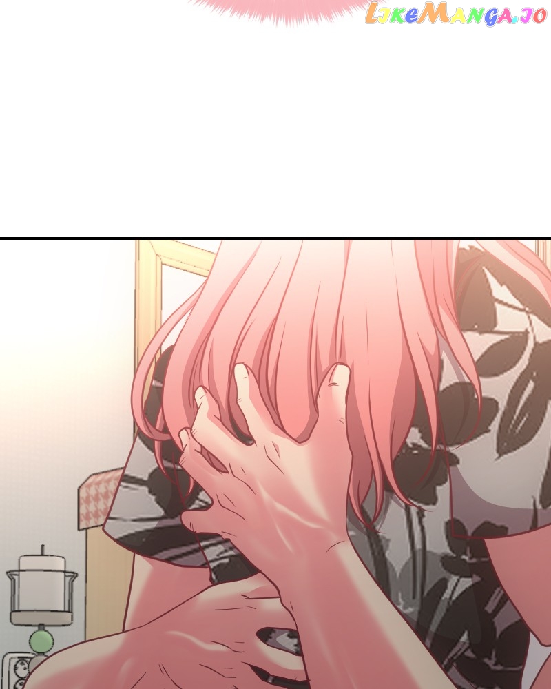 Hello Baby Chapter 35 - page 87