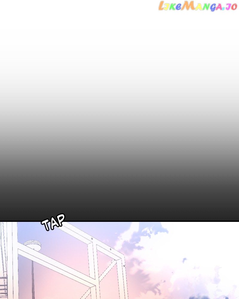 Hello Baby Chapter 35 - page 9