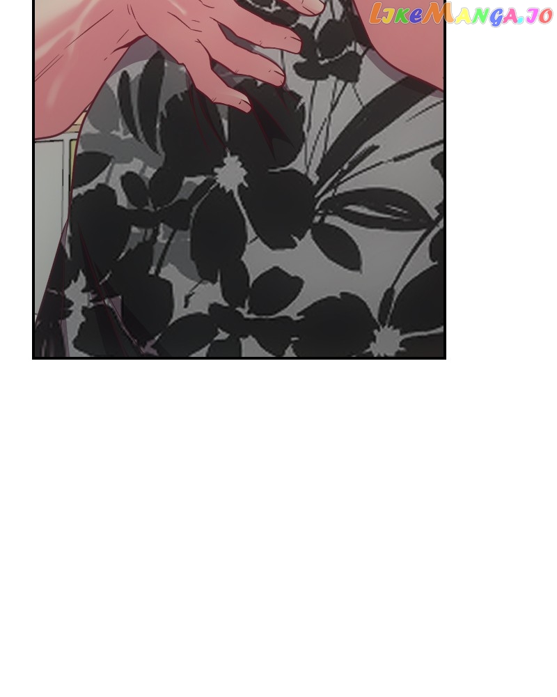 Hello Baby Chapter 35 - page 91