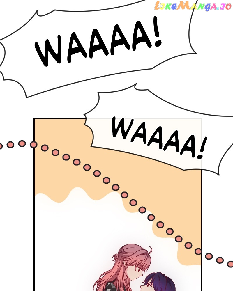 Hello Baby Chapter 35 - page 95