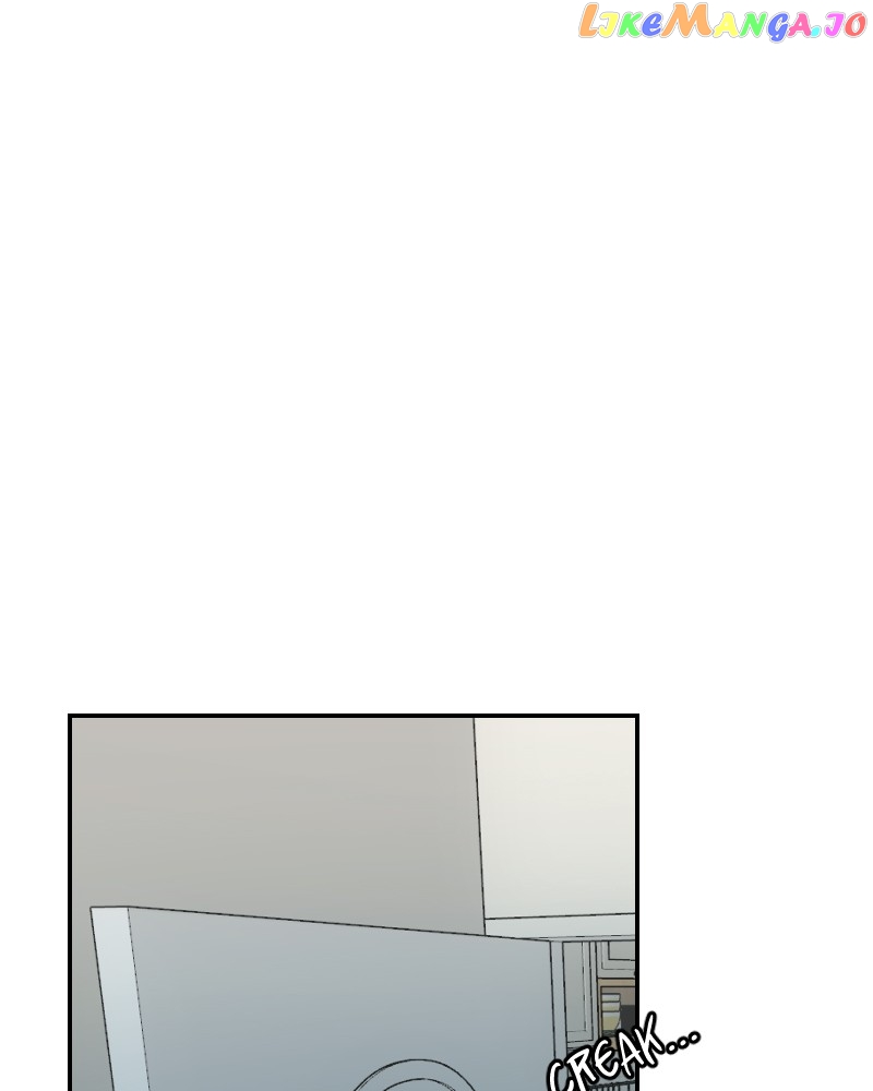 Hello Baby Chapter 35 - page 97