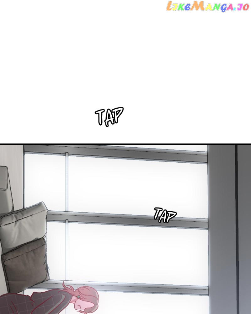 Hello Baby Chapter 38 - page 102