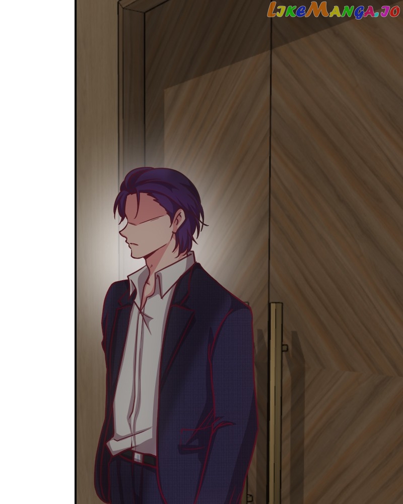 Hello Baby Chapter 38 - page 108