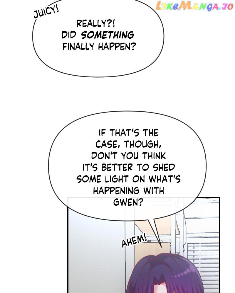Hello Baby Chapter 38 - page 16