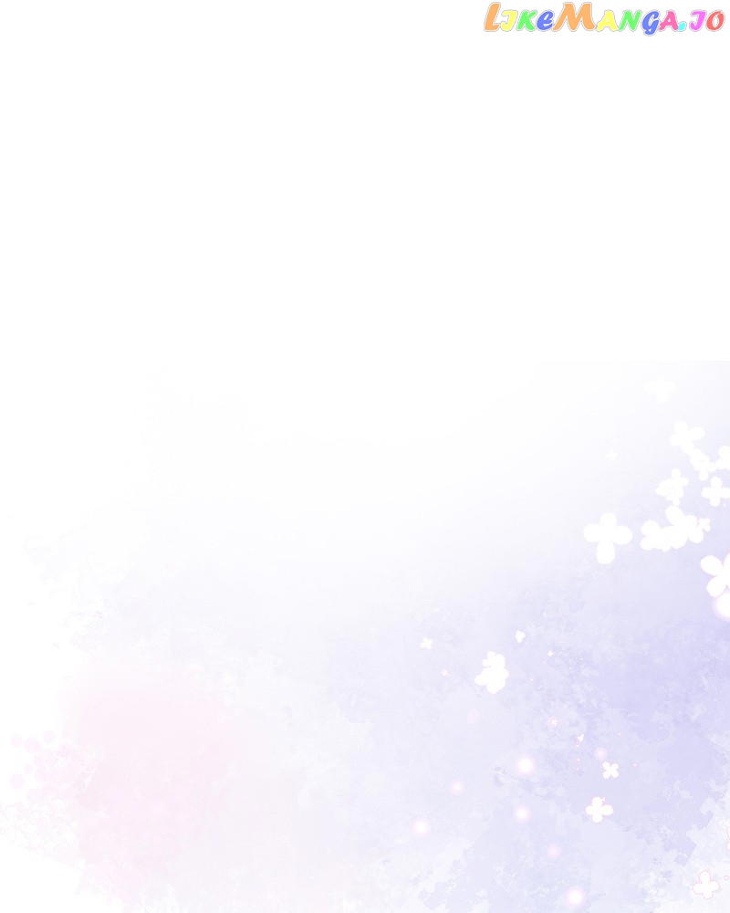 Hello Baby Chapter 38 - page 20