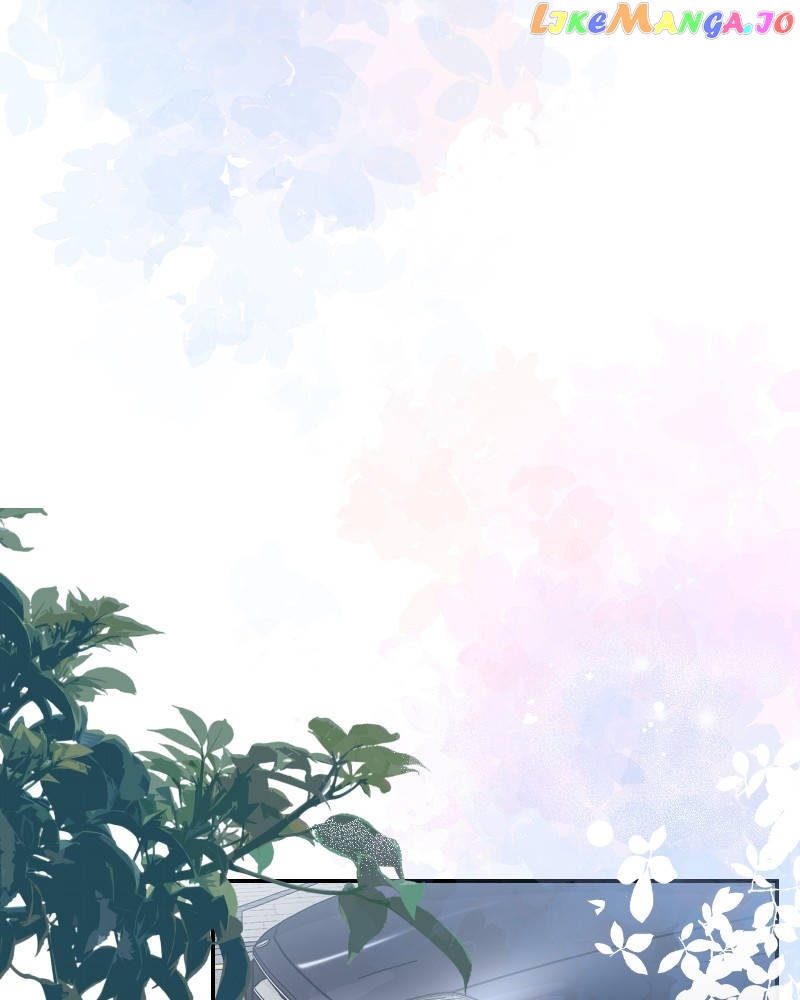Hello Baby Chapter 38 - page 52