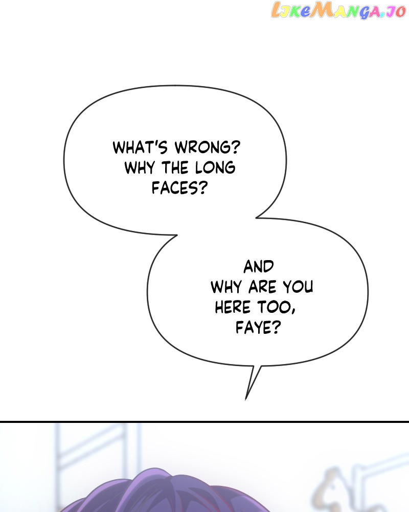 Hello Baby Chapter 38 - page 6
