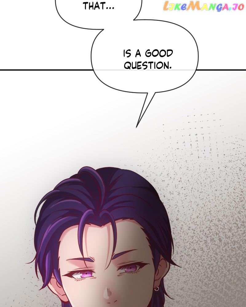Hello Baby Chapter 38 - page 74