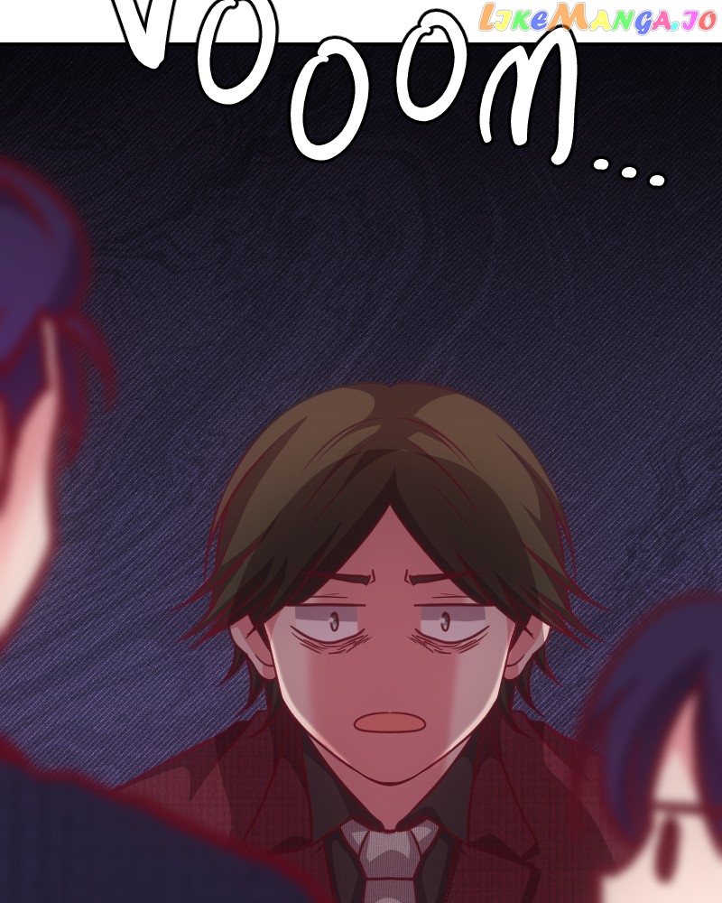 Hello Baby Chapter 38 - page 78