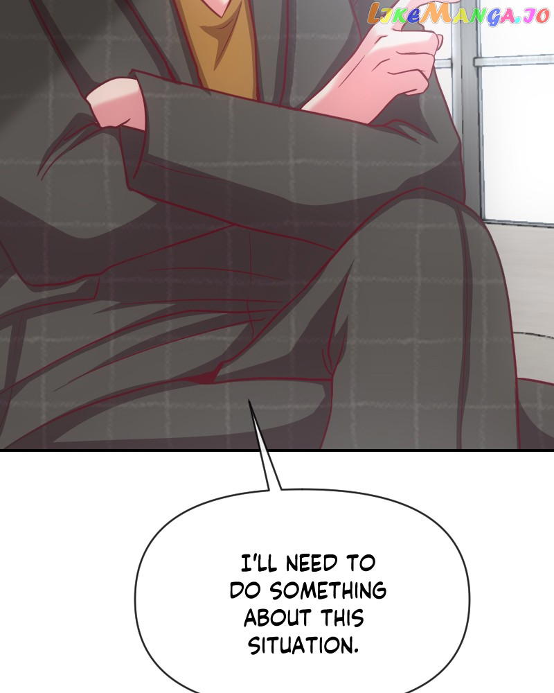 Hello Baby Chapter 38 - page 90