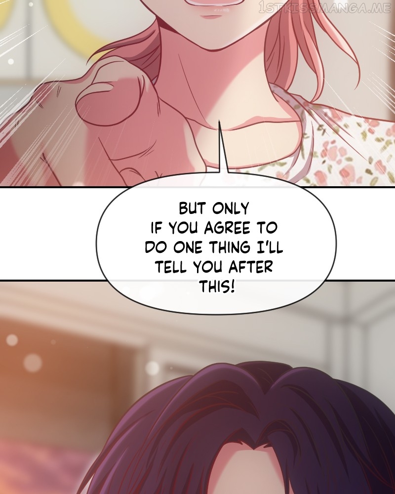 Hello Baby Chapter 4 - page 132