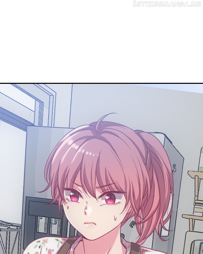 Hello Baby Chapter 4 - page 30