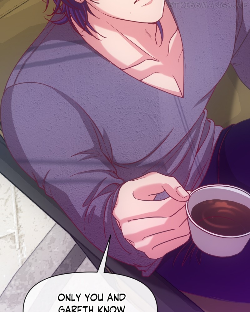 Hello Baby Chapter 4 - page 4