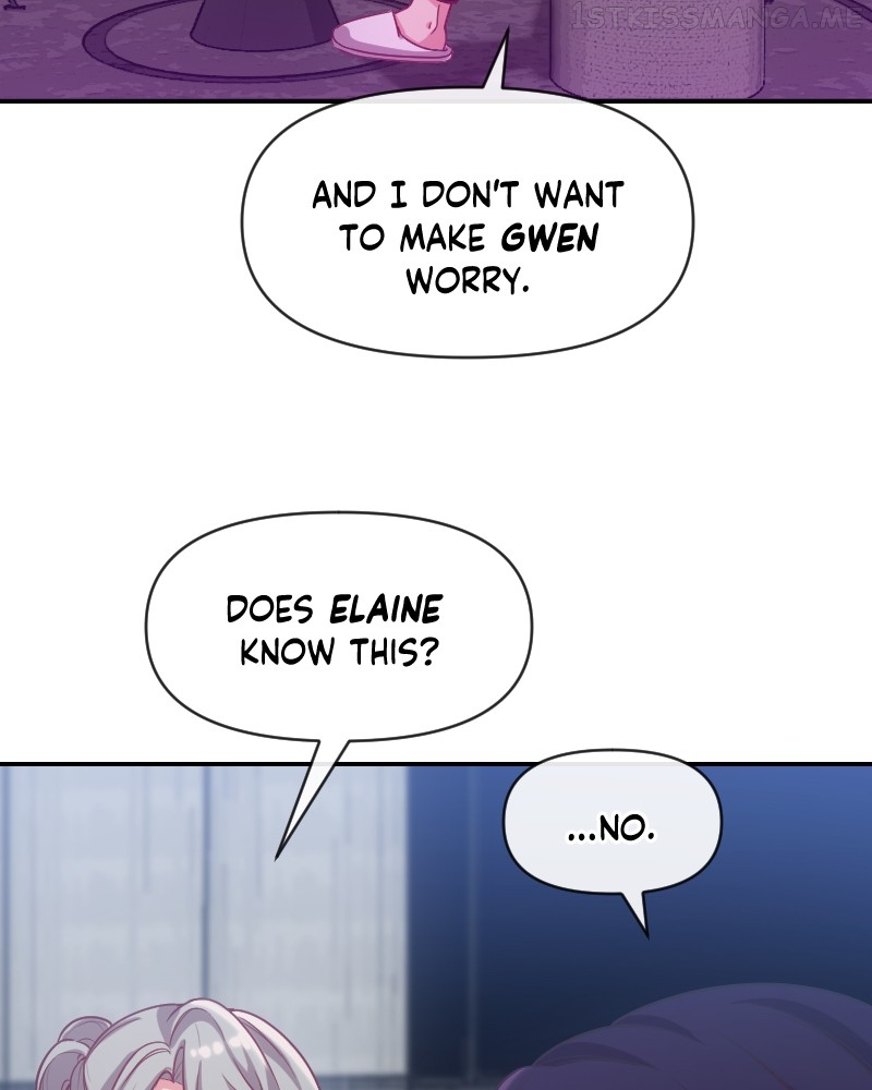 Hello Baby Chapter 4 - page 6
