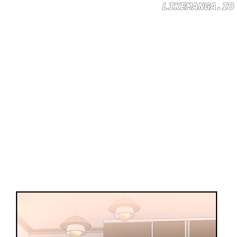 Hello Baby Chapter 49 - page 1