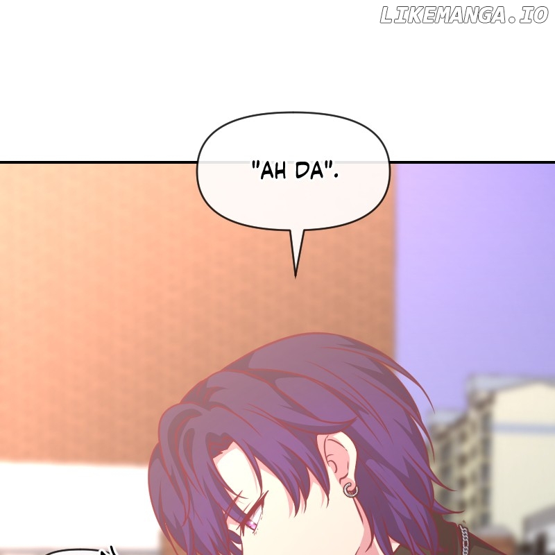 Hello Baby Chapter 49 - page 101