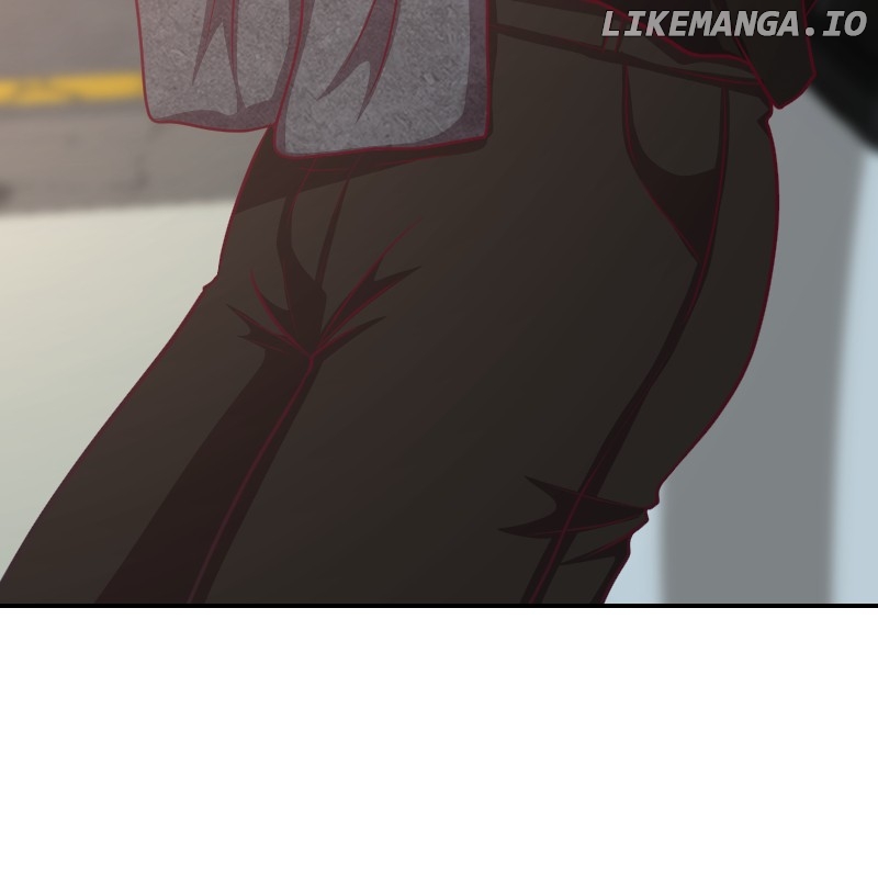 Hello Baby Chapter 49 - page 103