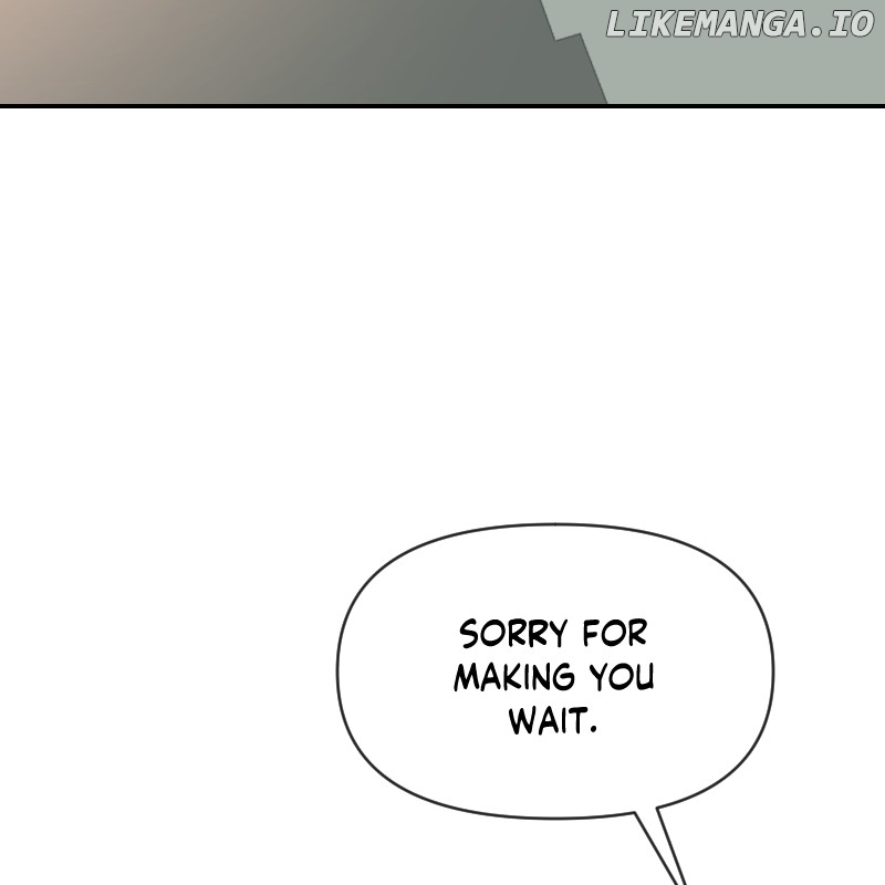 Hello Baby Chapter 49 - page 106