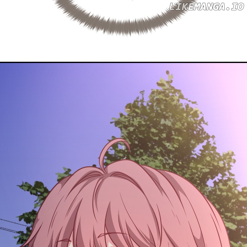 Hello Baby Chapter 49 - page 109
