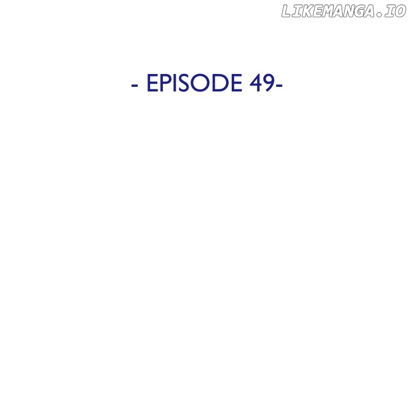 Hello Baby Chapter 49 - page 11
