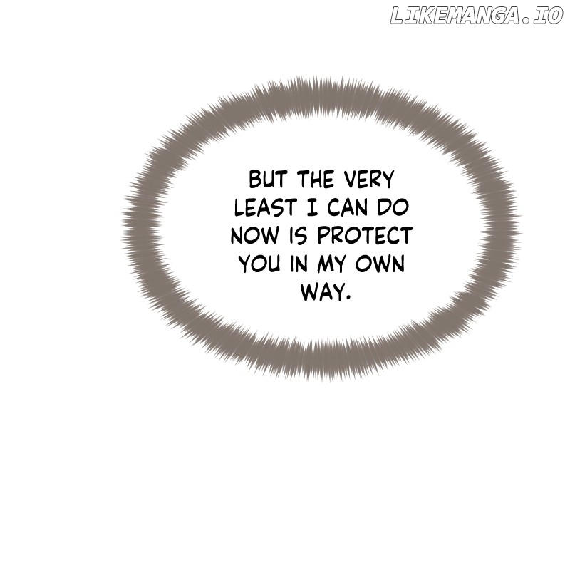 Hello Baby Chapter 49 - page 111