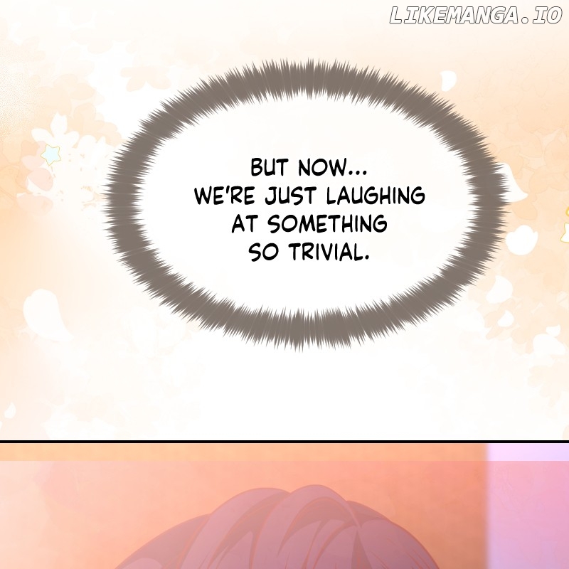 Hello Baby Chapter 49 - page 118