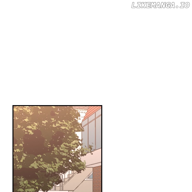 Hello Baby Chapter 49 - page 12