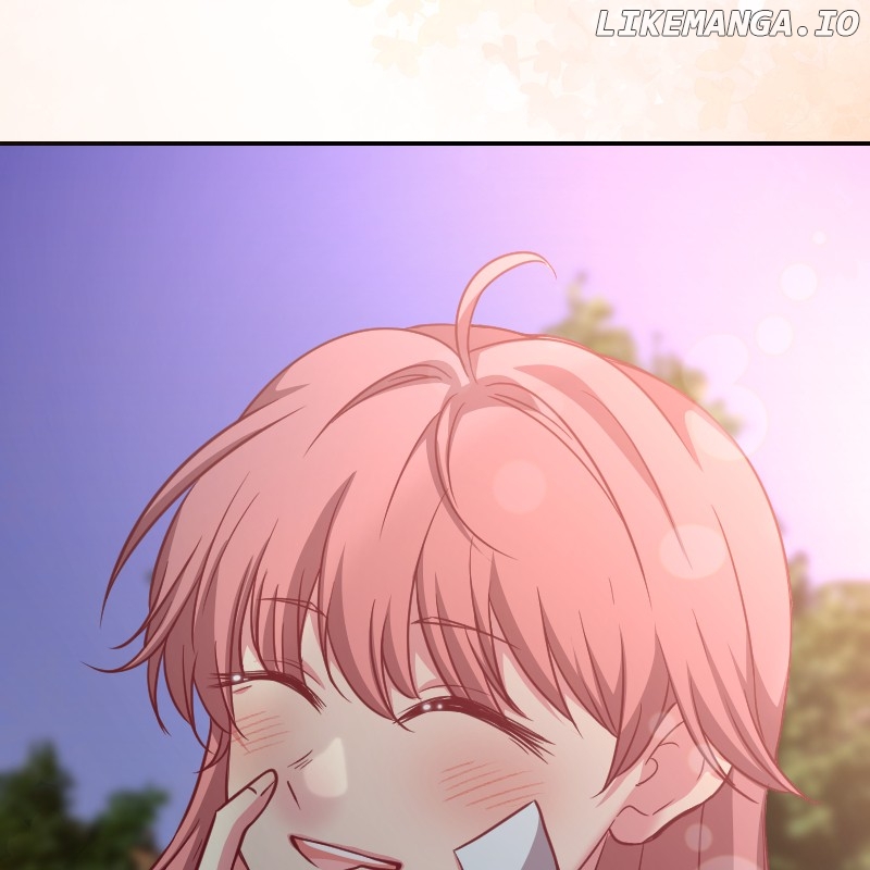 Hello Baby Chapter 49 - page 120