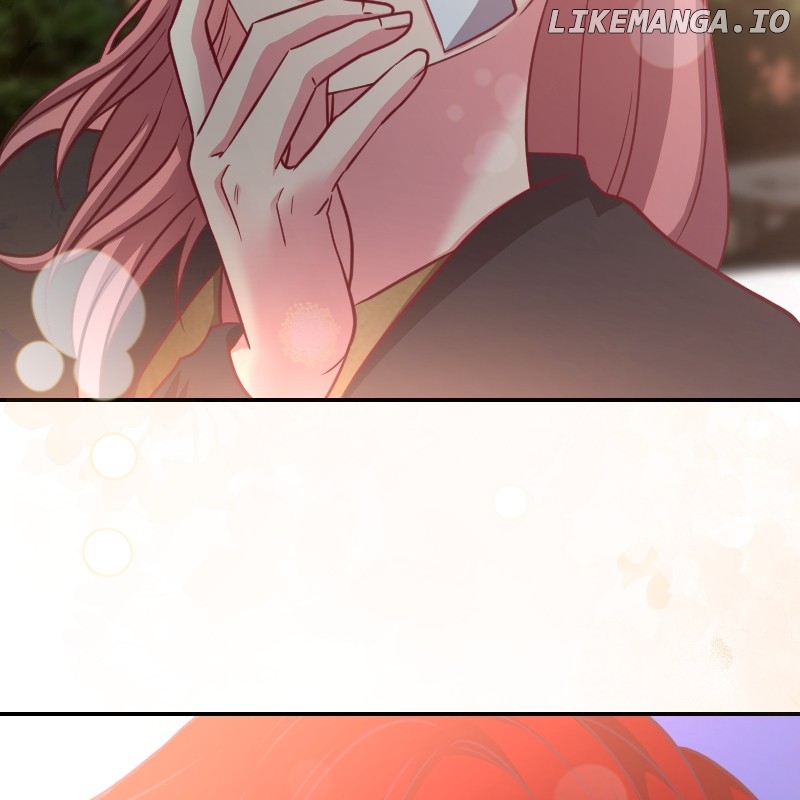 Hello Baby Chapter 49 - page 121