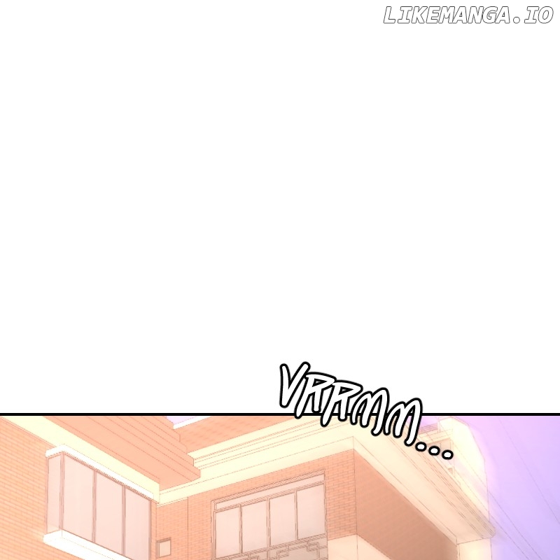 Hello Baby Chapter 49 - page 125