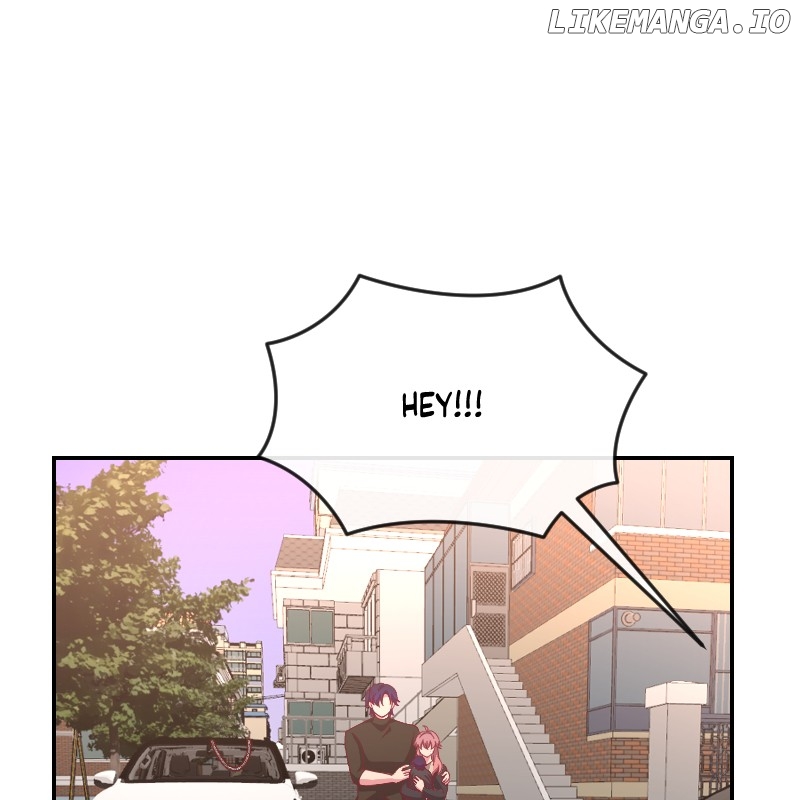 Hello Baby Chapter 49 - page 127