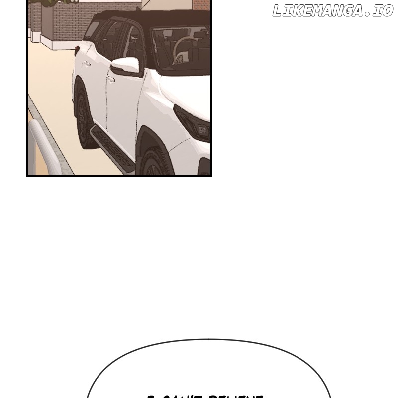 Hello Baby Chapter 49 - page 13