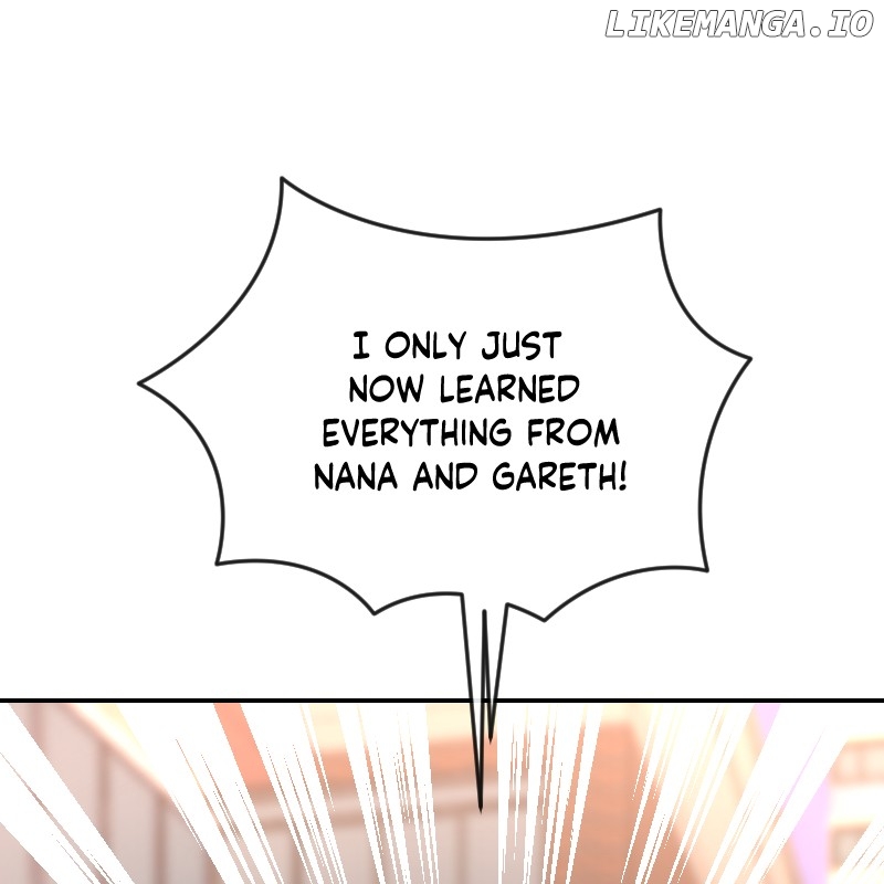 Hello Baby Chapter 49 - page 131