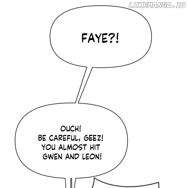 Hello Baby Chapter 49 - page 133