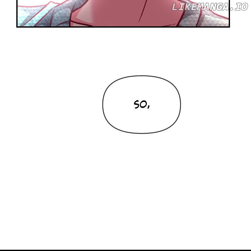 Hello Baby Chapter 49 - page 136