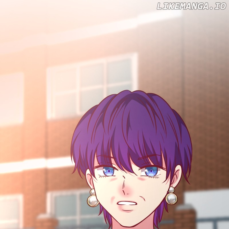 Hello Baby Chapter 49 - page 137
