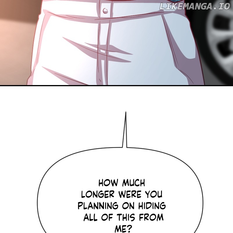 Hello Baby Chapter 49 - page 139