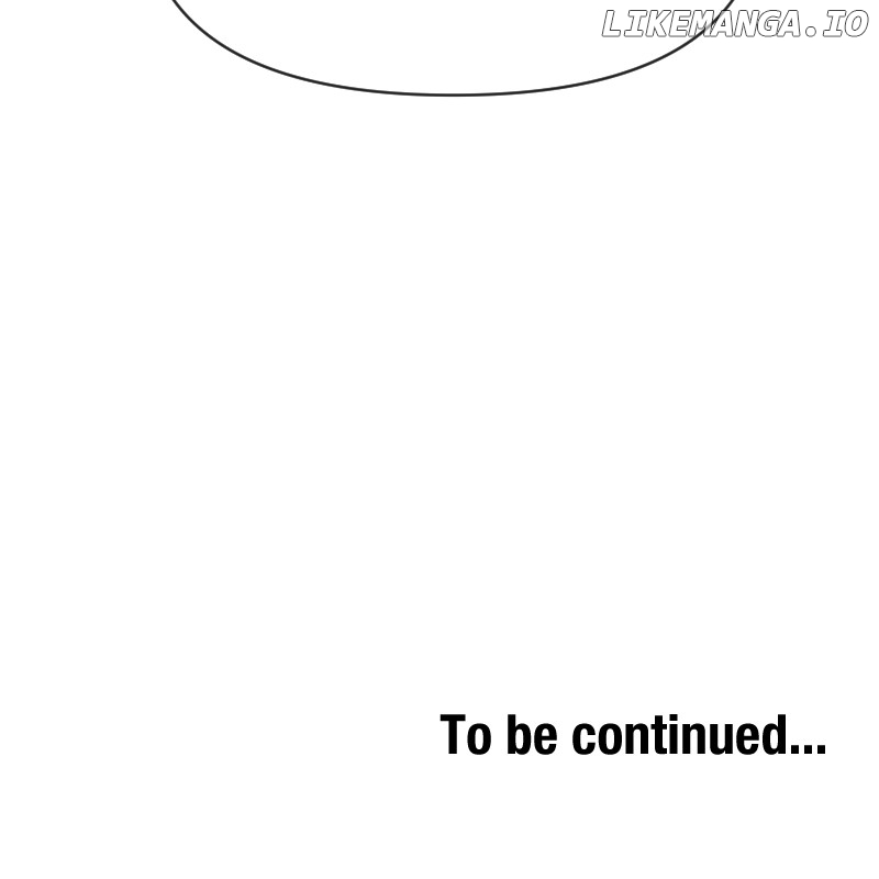 Hello Baby Chapter 49 - page 140