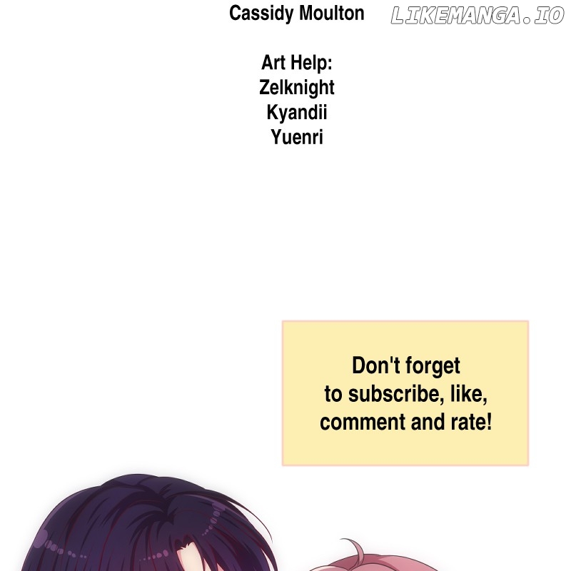 Hello Baby Chapter 49 - page 143