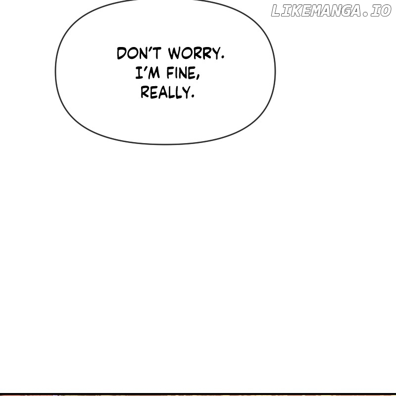 Hello Baby Chapter 49 - page 16