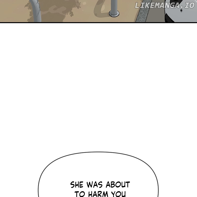 Hello Baby Chapter 49 - page 18