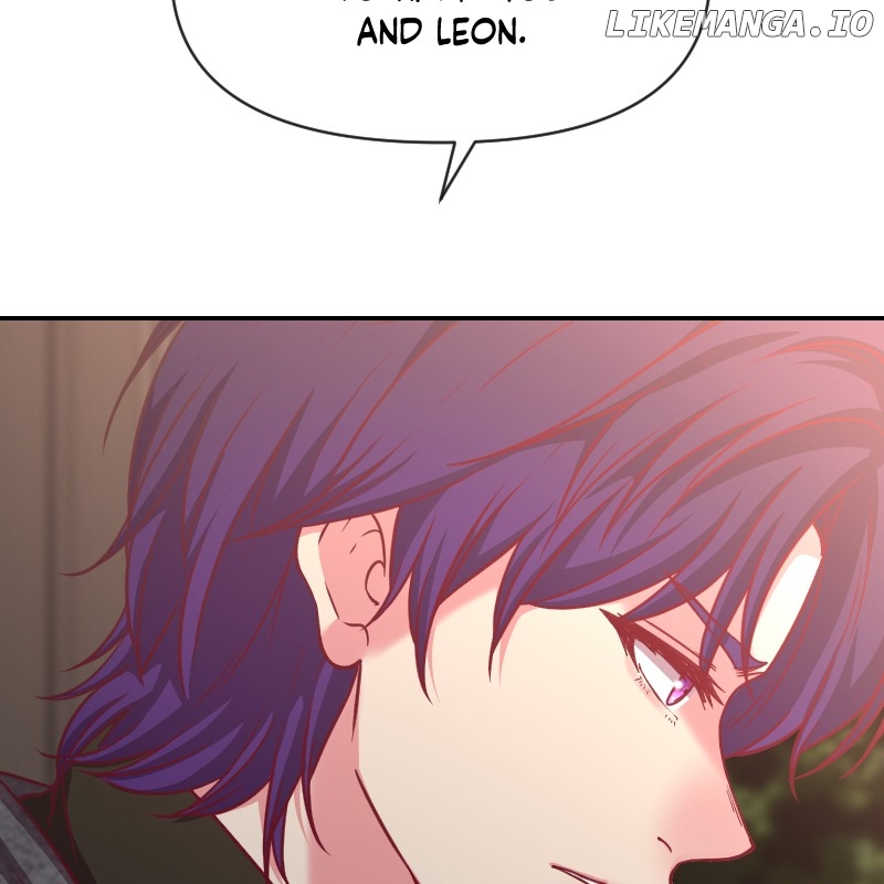 Hello Baby Chapter 49 - page 19