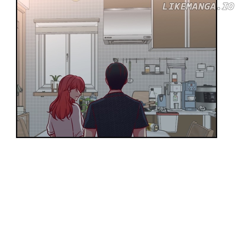 Hello Baby Chapter 49 - page 2
