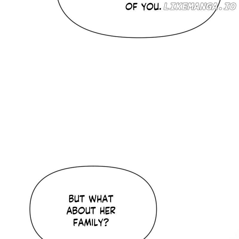 Hello Baby Chapter 49 - page 21