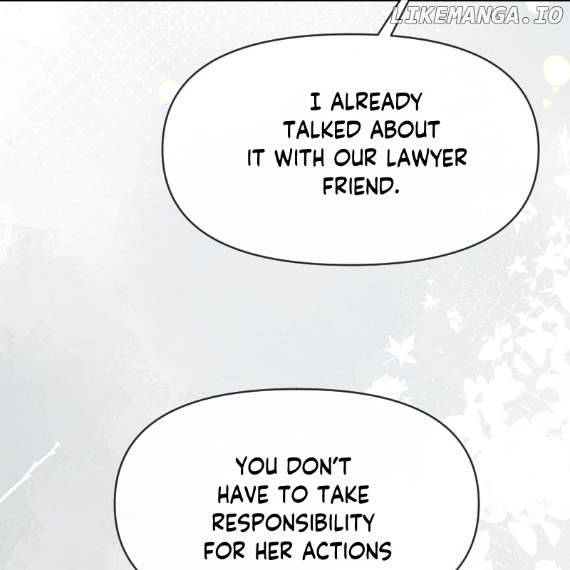 Hello Baby Chapter 49 - page 23