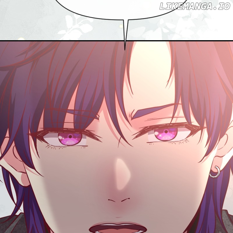 Hello Baby Chapter 49 - page 24