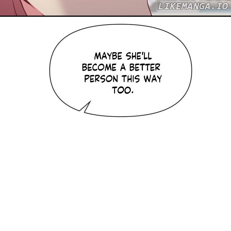 Hello Baby Chapter 49 - page 26